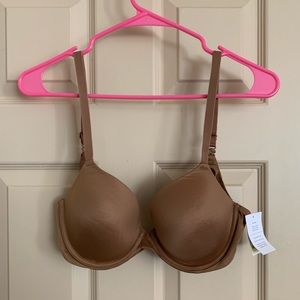 [2/$15 SALE!!] Auden Bra